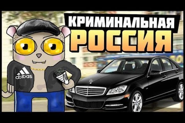 2krn