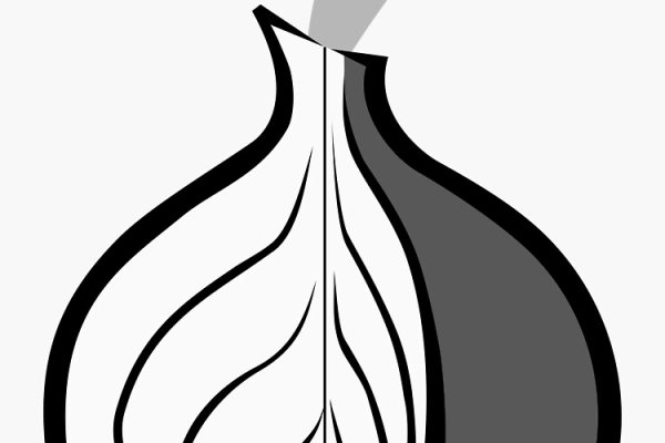 Кракен тор ссылка