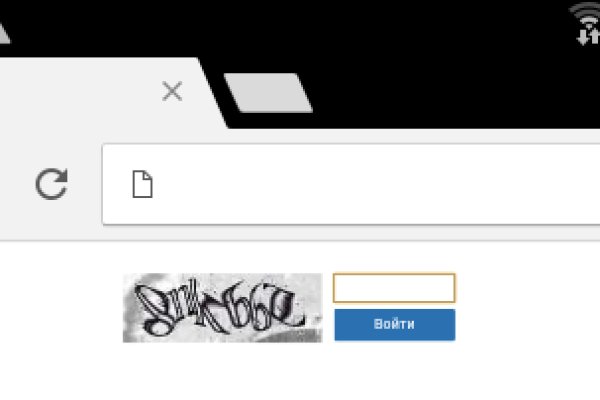 Кракен дарк сайт