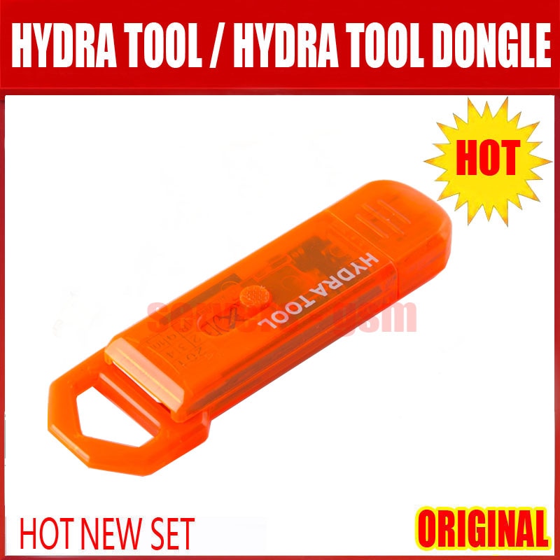 Kraken marketing lab