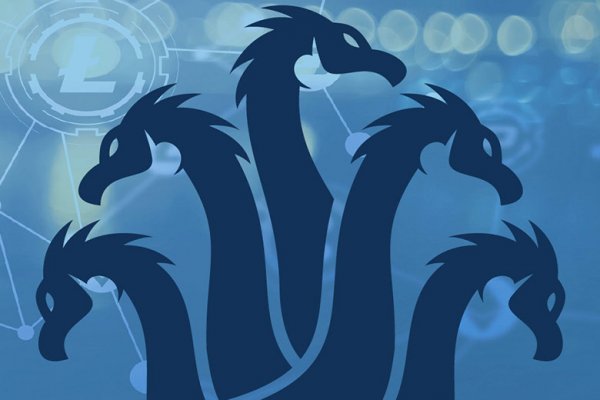 Kraken актуальный сайт