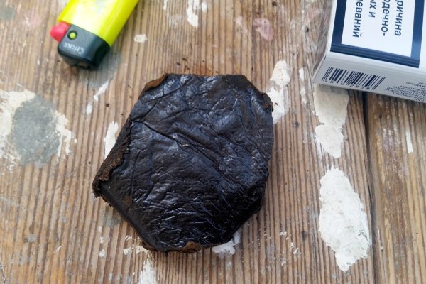 Каталог онион сайтов