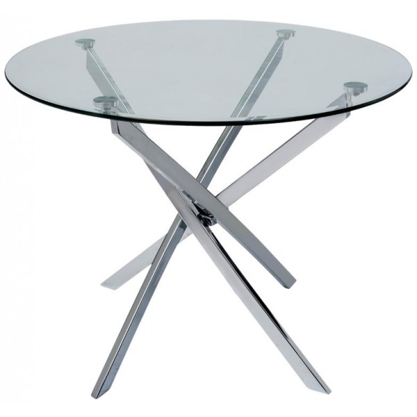 Кракен это современный даркнет маркет плейс