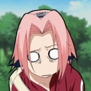 Кракен даркнет сайт ссылка