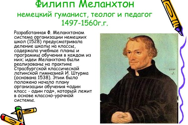 2krn cc что это