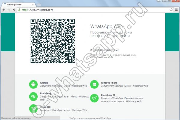 Kra28.at