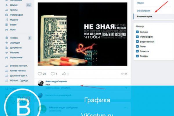Кракен официальный сайт 2krnk cc