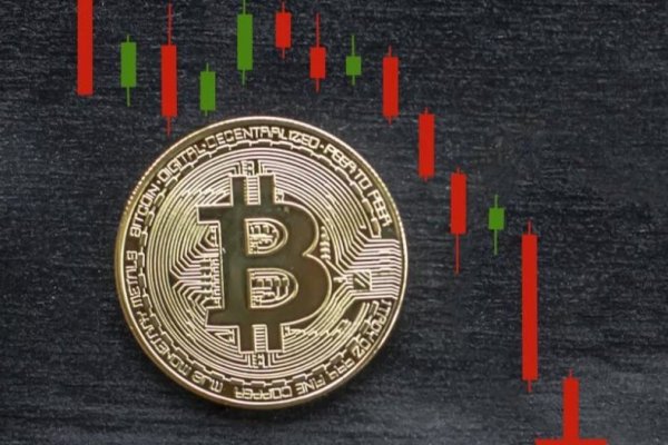 Kraken даркнет маркет