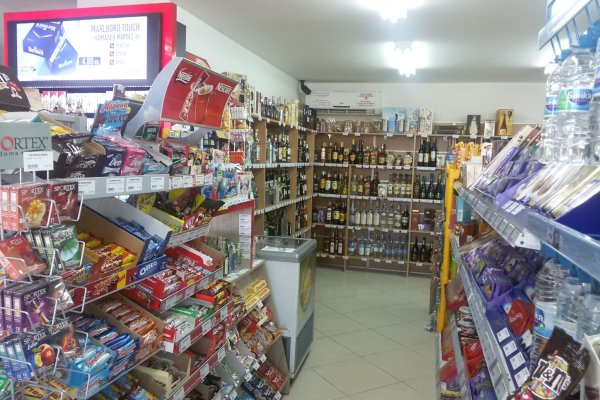 Кракен сайт ссылка kr2web in