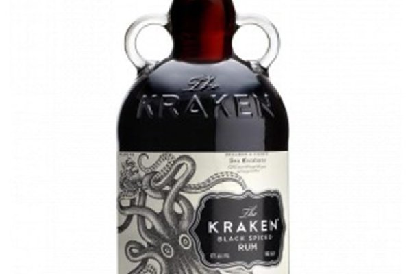 Kraken 13at зеркало