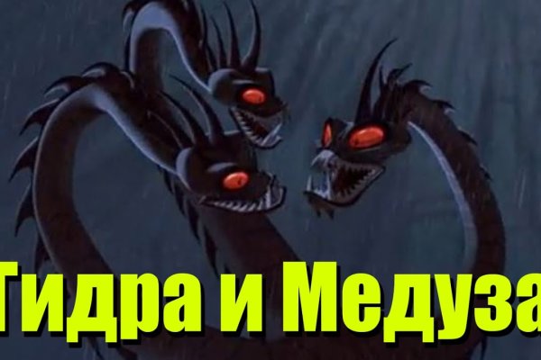 Kra20.at