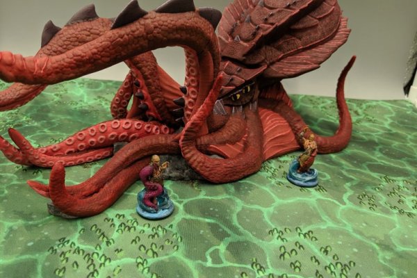 Kraken маркетплейс kr2web in