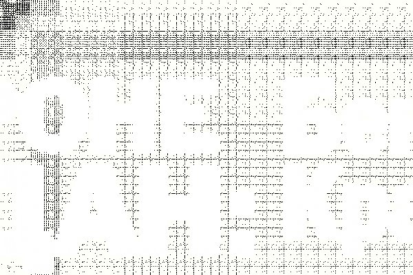 Кракен сайт 13at