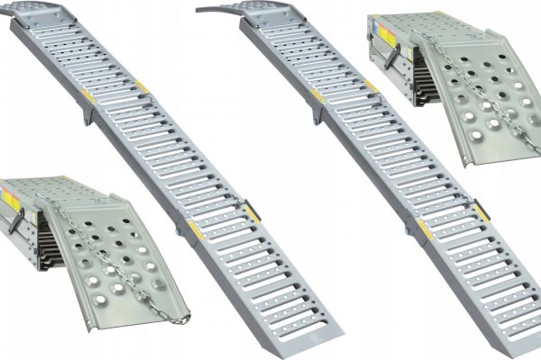 Как найти официальный сайт кракен