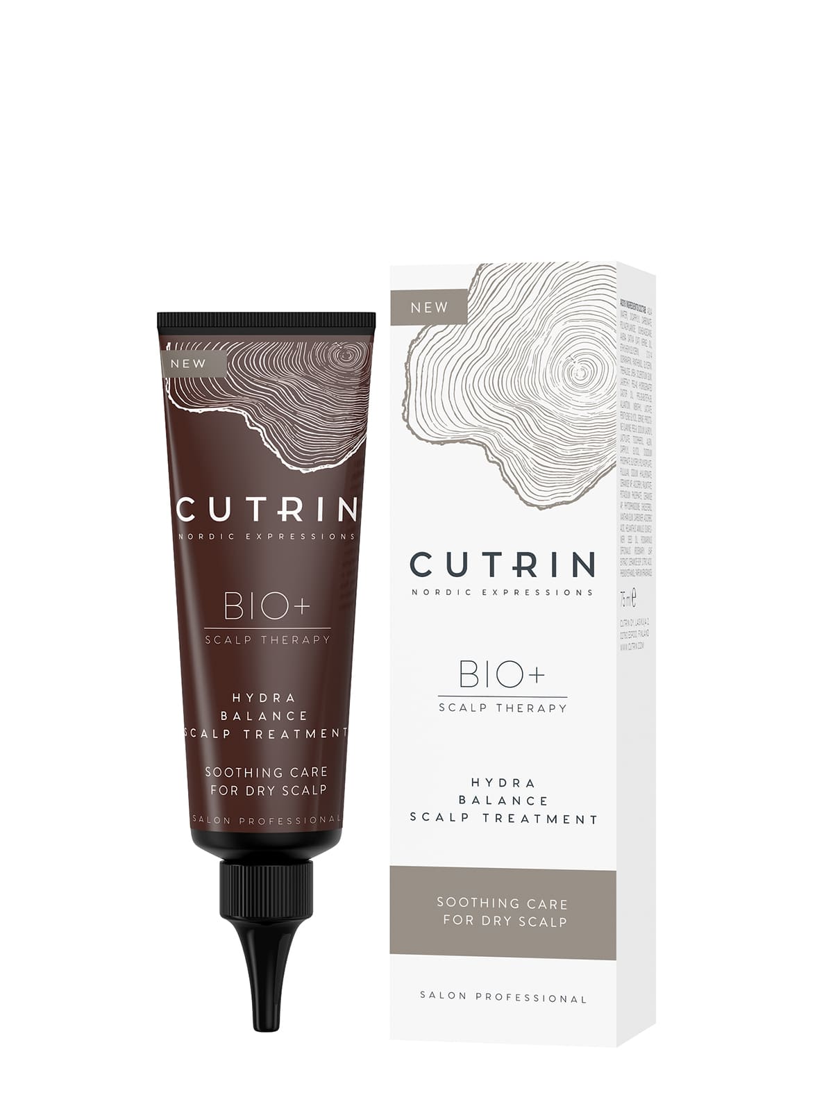 Kraken даркнет маркет