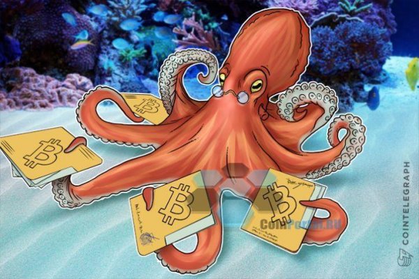 Кракен ссылка тор kraken014 com